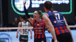 stojilkovic panionios