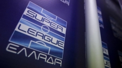 superleague_logo