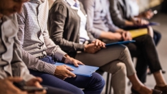 Απλές συμβουλές για να κάνετε τη διαφορά στην αγορά εργασίας