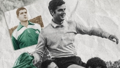 takis_oikonomopoulos