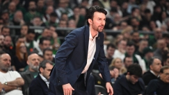 tambelini_eurokinisi