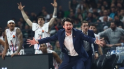 tambelini_eurokinisi1