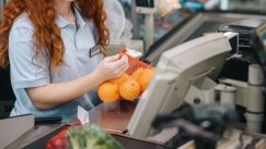 Σούπερ μάρκετ «πάγωσε» ταμείο και απέτρεψε κλοπή – Πώς λειτουργεί η νέα μέθοδος