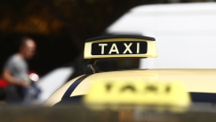 Πάνω από 700.000 ευρώ καταγγέλλουν ότι άρπαξε 50χρονη επιχειρηματίας: Οδηγοί ταξί τα θύματα