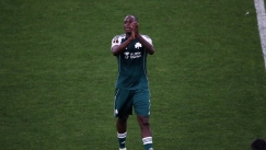 Τι είναι αυτό που μας ενώνει