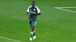 Συμπλήρωσαν κάρτες οι Τεττέη και Καλάμπρια