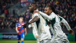 Ο τρόπος του Παναθηναϊκού