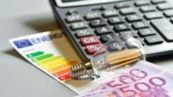 Ρεύμα: Πώς θα κινηθούν τα τιμολόγια ηλεκτρικής ενέργειας τον Φεβρουάριο