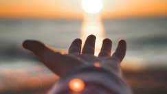 Τα πιο ηλιόλουστα μέρη στον κόσμο: Η ελληνική πόλη που βρίσκεται στην πρώτη δεκάδα