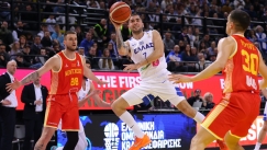 Τολιόπουλος