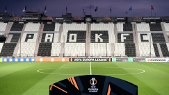 toumba