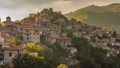 Ορεινή Αρκαδία: Οι εμπειρίες που αξίζει να ζήσετε στο Μαίναλο