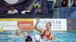 Η Φωτεινή Τριχά