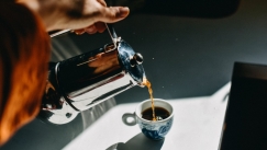 Επίσημο: Έρχεται η ταινία Peaky Blinders – Πότε κάνει πρεμιέρα το «The Immortal Man»