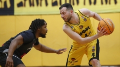 tzivelekas_eurokinisi