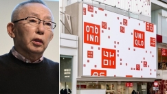 Uniqlo: Πώς ο Tadashi Yanai μετέτρεψε την «αποτυχία» σε μια αυτοκρατορία 116 δισ. δολαρίων