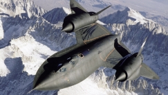 Ατύχημα με πυρηνικά: Οι φορές που οι ΗΠΑ παραλίγο να ανατιναχθούν από δικό τους λάθος