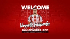 vaiopoulos_olympiacos