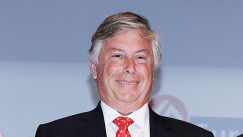 Βακάκης (Jumbo): Η «ιαπωνική» απάντηση στους αναλυτές και η Τουρκία ως λύση ανάγκης