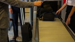 Τα 10 πιο παράξενα αντικείμενα που η TSA επιτρέπει να περάσουν από τον έλεγχο ασφαλείας στα αεροδρόμια!