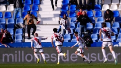 vallecano