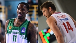 vezenkov_hayes-davis