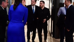 Ο Βιεϊρίνια