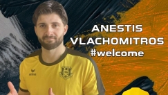 Βλαχομητρος