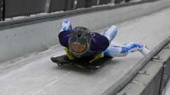 Σαχτάρ, Χειμερινοί Ολυμπιακοί Αγώνες, Ουκρανία, Χερασκέβιτς