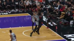 Γουεμπανιάμα