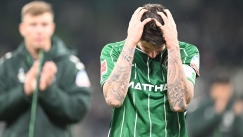 Η νοοτροπία της αποτυχίας