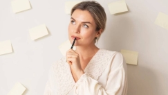 AQ: Ο νέος «απαραίτητος» δείκτης που εντοπίζεται στους επιτυχημένους ανθρώπους