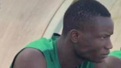 Γιουσού Ντιούφ