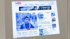 Το πρώτο βίντεο που ανέβηκε στο YouTube έγινε έκθεμα σε μουσείο!