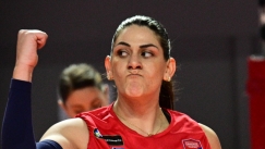 Ο Πανιώνιος