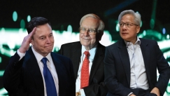 Οι ζάπλουτοι δίνουν ψίχουλα για φιλανθρωπίες