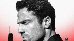 Κωνσταντίνος Αργυρός: Sold out στο στάδιο του Michael Jordan