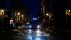 Το χειρότερο σενάριο: Ενεργειακά Lockdown στην Ευρώπη λόγω Ιράν - Πώς αλλάζει η καθημερινότητά μας