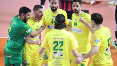 Καλαμάτα 80'