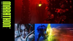 Ο Tau Ceti μας καλεί: Το Marathon διαθέσιμο στις 5 Μαρτίου