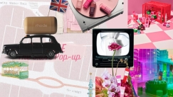 Γιατί όλοι λατρεύουν να πηγαίνουν στα beauty shops