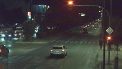 Προσοχή! Άρχισαν να έρχονται οι ψηφιακές κλήσεις από τις κάμερες ΤΝ - Πού βρίσκονται