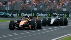 Πολύ πιθανές οι αλλαγές στους κανονισμούς της F1 - Από πότε θα ισχύσουν