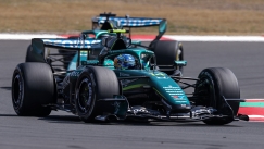 Η Honda δεν θα βρει σύντομα λύσεις με τον κινητήρα της