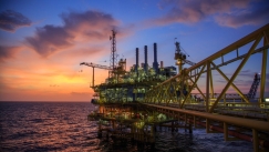 Ελλάδα: Η πιο εξαρτώμενη ευρωπαϊκή χώρα από τα πετρέλαια του Κόλπου