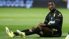 Ο Καντεβέρε