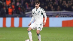 Ο Γιώργος Κάτρης