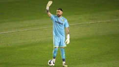 Ο Αθανασιάδης