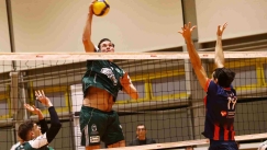 Παναθηναϊκός 