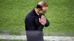 Χρήστος Κόντης